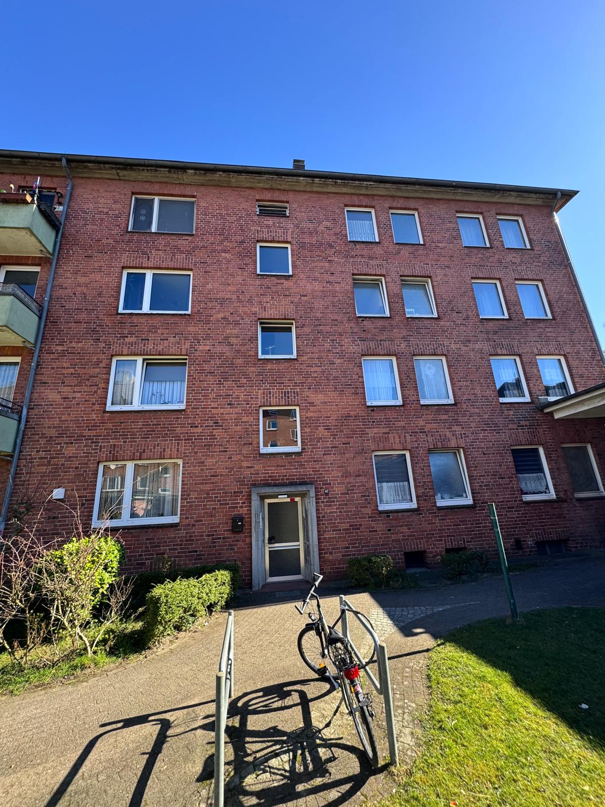 Norddeutsche Straße 42, 24143 Kiel